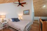 54 Upper Rim Road - Photo 26