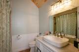 54 Upper Rim Road - Photo 27