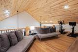 54 Upper Rim Road - Photo 28