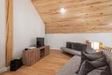 54 Upper Rim Road - Photo 29