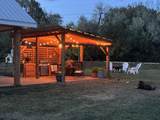 54 Upper Rim Road - Photo 3