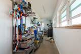 54 Upper Rim Road - Photo 30