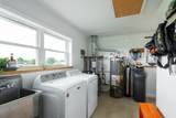 54 Upper Rim Road - Photo 31