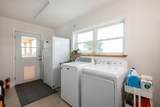 54 Upper Rim Road - Photo 32