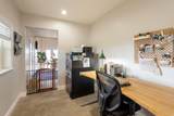54 Upper Rim Road - Photo 33