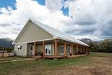 54 Upper Rim Road - Photo 34