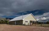 54 Upper Rim Road - Photo 35