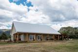 54 Upper Rim Road - Photo 36