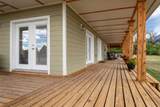 54 Upper Rim Road - Photo 37