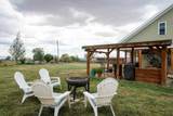54 Upper Rim Road - Photo 38