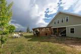 54 Upper Rim Road - Photo 39