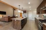 54 Upper Rim Road - Photo 4