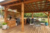 54 Upper Rim Road - Photo 40