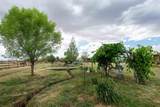54 Upper Rim Road - Photo 41