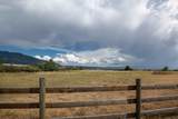 54 Upper Rim Road - Photo 42