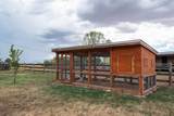 54 Upper Rim Road - Photo 43