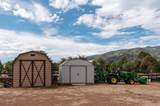 54 Upper Rim Road - Photo 44