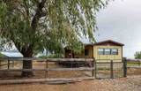 54 Upper Rim Road - Photo 45