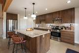 54 Upper Rim Road - Photo 5