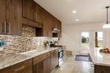 54 Upper Rim Road - Photo 6