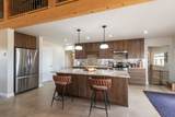 54 Upper Rim Road - Photo 7