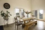 54 Upper Rim Road - Photo 8