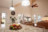 54 Upper Rim Road - Photo 9