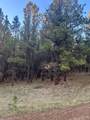 20 Valley Rd - Photo 2