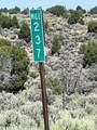 State Highway 6 State Highway 64 - Photo 25
