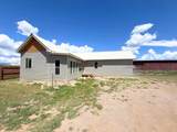 14 Fria Ct - Photo 1