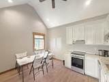14 Fria Ct - Photo 10