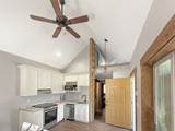 14 Fria Ct - Photo 11