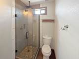 14 Fria Ct - Photo 4