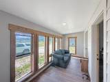 14 Fria Ct - Photo 5