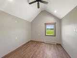 14 Fria Ct - Photo 6