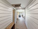 14 Fria Ct - Photo 7