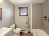 14 Fria Ct - Photo 8