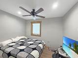 14 Fria Ct - Photo 9