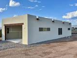 17 Camino Campana - Photo 3
