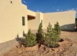 17 Camino Campana - Photo 4
