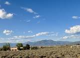 17 Camino Campana - Photo 7