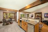 19 Conchas Dr - Photo 11
