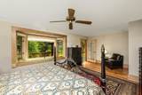 19 Conchas Dr - Photo 17