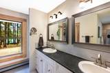 19 Conchas Dr - Photo 18
