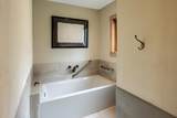 19 Conchas Dr - Photo 19
