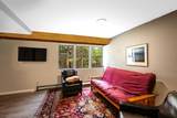 19 Conchas Dr - Photo 21