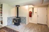 19 Conchas Dr - Photo 23