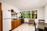 19 Conchas Dr - Photo 24