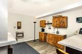 19 Conchas Dr - Photo 25
