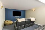 19 Conchas Dr - Photo 26